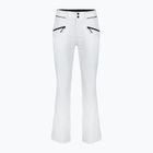 Női sínadrág BOGNER FIRE+ICE Nessa-T off white
