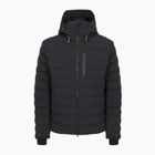 Férfi sídzseki BOGNER FIRE+ICE York black