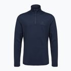 Férfi termoaktív pulóver BOGNER FIRE+ICE Pascal night blue