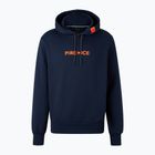 Férfi pulóver BOGNER FIRE+ICE Covell night blue