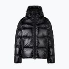 Női bélelt dzseki BOGNER FIRE+ICE Vally-D black