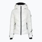 Női sídzseki BOGNER FIRE+ICE Selly 2 off white