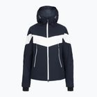 Női sídzseki BOGNER FIRE+ICE Ashley-T night blue
