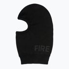 Símaszk BOGNER FIRE+ICE Jonte black