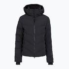 Női sídzseki BOGNER FIRE+ICE Tec-Sael black