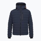 Férfi sídzseki BOGNER FIRE+ICE York night blue
