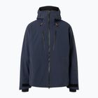 Férfi sídzseki BOGNER FIRE+ICE Piaro-T night blue