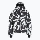 Női télikabát BOGNER FIRE+ICE Valeria black