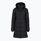 Női bélelt kabát BOGNER FIRE+ICE Aenny 3 black