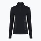 Női thermo hosszú ujjú felső BOGNER FIRE+ICE Ilvy 3 black