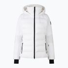 Női sídzseki BOGNER FIRE+ICE Cadja 2 off white