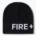 férfi téli sapka BOGNER FIRE+ICE Jamie black