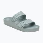 Papucsok BIRKENSTOCK Arizona EVA pure sage