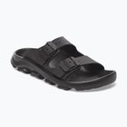 Papucsok BIRKENSTOCK Mogami Terra 2 Strap Birko-Flor Regular apex black