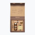 Cipőimpregnáló BIRKENSTOCK Cork Sealer and Protector Multicolor
