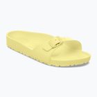 Papucsok BIRKENSTOCK Madrid EVA Narrow