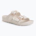 Gyerek papucsok BIRKENSTOCK Arizona Flower EVA Narrow