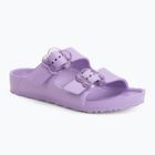 Gyerek papucsok BIRKENSTOCK Arizona Flower EVA Narrow