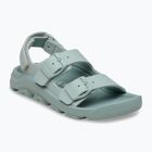 Gyermek szandálok BIRKENSTOCK Mogami HL Birko-Flor Narrow pure sage