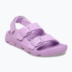 Gyermek szandálok BIRKENSTOCK Mogami HL Birko-Flor Narrow crocus