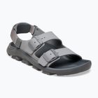 Szandálok Birkenstock Mogami Terra TEC LOOP Birko-Flor Regular apex whale gray