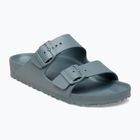 Papucsok BIRKENSTOCK Arizona EVA Narrow basalt gray
