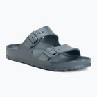 Papucsok BIRKENSTOCK Arizona EVA Narrow basalt gray
