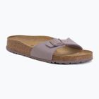Papucsok BIRKENSTOCK Madrid Birko-Flor BC Narrow