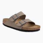 Papucsok BIRKENSTOCK Arizona Birkibuc Regular