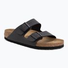 Papucsok BIRKENSTOCK Arizona Birkibuc Regular