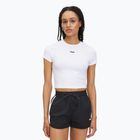Női póló FILA Latina bright white