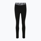 Női leggings FILA Luzzi black