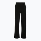 Női nadrág FILA Lauka Wide Track black