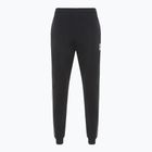 Férfi nadrág FILA Lincoln Track black