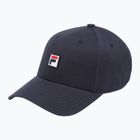 FILA Botad fekete írisz baseball sapka