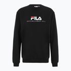 Pulóver FILA Bollwiller black