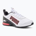 Cipő PUMA Equate SL 2 puma black/puma white/for all time red