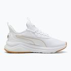 PUMA Amplifier női cipő puma fehér/puma gold