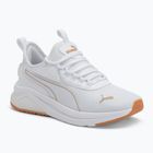 PUMA Amplifier női cipő puma fehér/puma gold