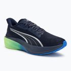 Férfi futócipő PUMA Darter Pro puma navy/bluemazing