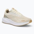 Női futócipő PUMA Skyrocket Lite Engineered frosted ivory/gold