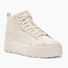 Női cipő PUMA Karmen II Mid alpine snow