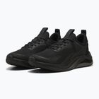 PUMA Cell Thrill puma fekete/puma fekete futócipő
