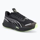 Férfi futócipő PUMA Velocity Nitro 3 GTX puma black/puma silver