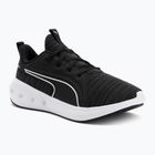 PUMA futócipő