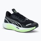 Női futócipő PUMA Velocity Nitro 3 GTX puma black/puma silver