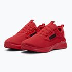 Futócipő PUMA Retaliate 3 For all time piros/puma fekete
