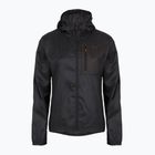 Női futókabát Puma Seasons Windcell Running Jacket black