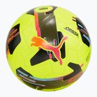 Focilabda PUMA Orbita 2 TB FIFA Quality Pro lemon tonic/multicolor méret: 5