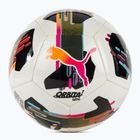 Labda minifocihoz PUMA Orbita 7 MS puma white/multicolor